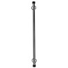 Ouch! Barre d'Attaches Spreaderiron 40cm